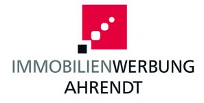 Immobilienwerbung Ahrendt