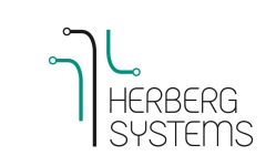 Herberg Systems GmbH