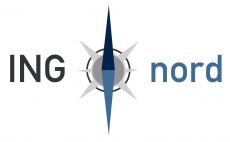 INGnord - Das Netzwerk