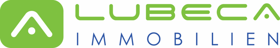 Lubeca Immobilien
