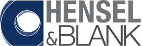 Hensel & Blank GmbH