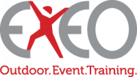 exeo