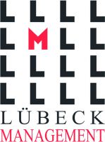 Lübeck Management