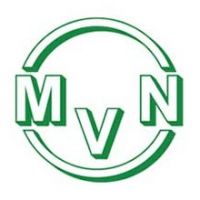 Metallveredelung Neuhaus GmbH