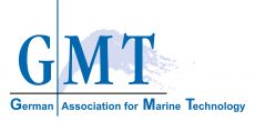 GMT - Gesellschaft für Maritime Technik e.V.