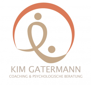 Kim Gartermann - Coaching & Psychologische Beratung