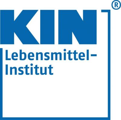 KIN Lebensmittelinstitut