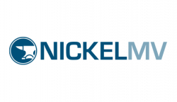 METALLBAU NICKEL