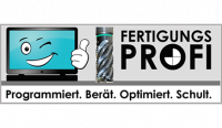Fertigungsprofi