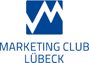 Marketing Club Lübeck