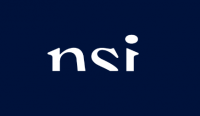 NSI CAD/CAM Technik GmbH